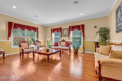 1721 Azure Drive, Wall Township, NJ 07753 - Photo 12