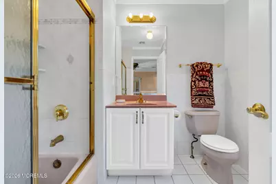 1721 Azure Drive, Wall Township, NJ 07753 - Photo 56