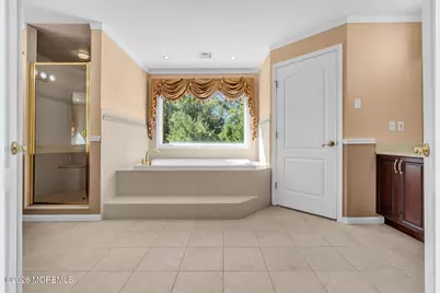 1721 Azure Drive, Wall Township, NJ 07753 - Photo 52