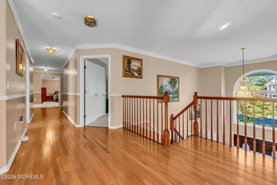 1721 Azure Drive, Wall Township, NJ 07753 - Photo 46