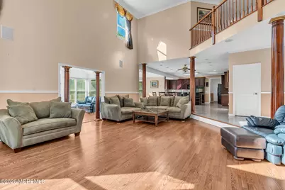 1721 Azure Drive, Wall Township, NJ 07753 - Photo 22