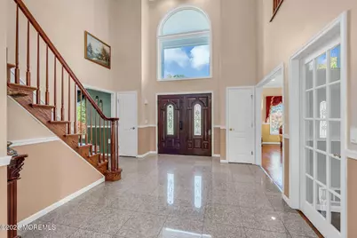 1721 Azure Drive, Wall Township, NJ 07753 - Photo 6