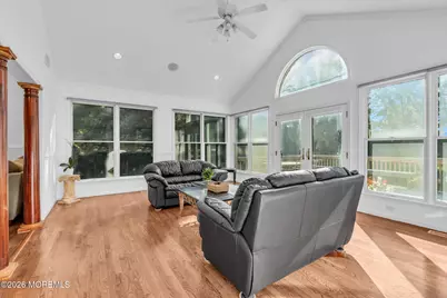 1721 Azure Drive, Wall Township, NJ 07753 - Photo 24