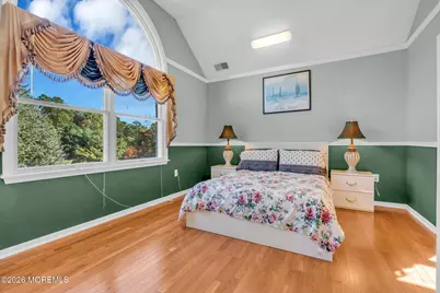 1721 Azure Drive, Wall Township, NJ 07753 - Photo 64