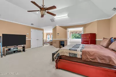 1721 Azure Drive, Wall Township, NJ 07753 - Photo 48