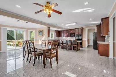 1721 Azure Drive, Wall Township, NJ 07753 - Photo 30