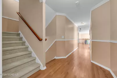1721 Azure Drive, Wall Township, NJ 07753 - Photo 66