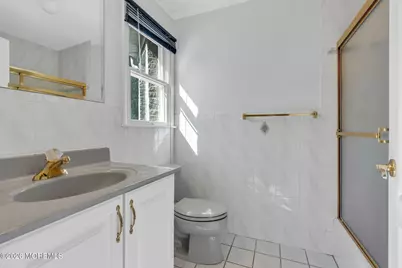 1721 Azure Drive, Wall Township, NJ 07753 - Photo 58