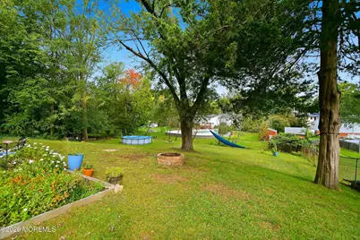 8 Hampton Road, Howell Township, NJ 07731 - Photo 24