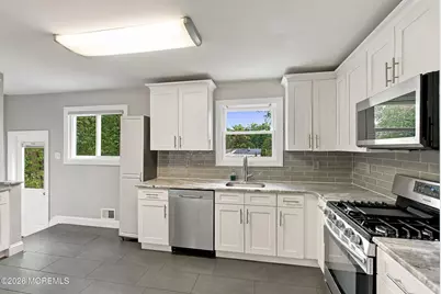 8 Hampton Road, Howell Township, NJ 07731 - Photo 8