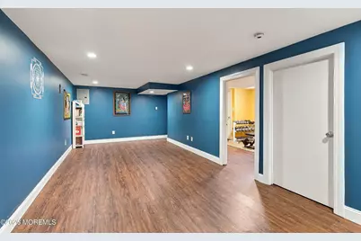 8 Hampton Road, Howell Township, NJ 07731 - Photo 22