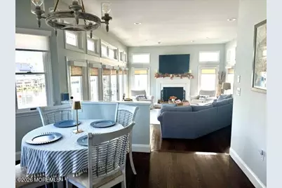872 Sunrise Boulevard, Forked River, NJ 08731 - Photo 16