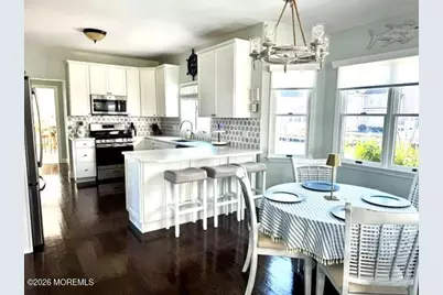 872 Sunrise Boulevard, Forked River, NJ 08731 - Photo 14