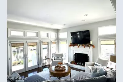 872 Sunrise Boulevard, Forked River, NJ 08731 - Photo 22