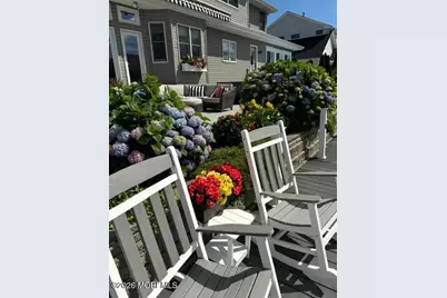 872 Sunrise Boulevard, Forked River, NJ 08731 - Photo 46
