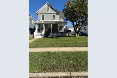1313 8th Avenue #1, Neptune City, NJ 07753 - Photo 1