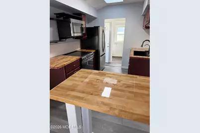 1313 8th Avenue #1, Neptune City, NJ 07753 - Photo 4