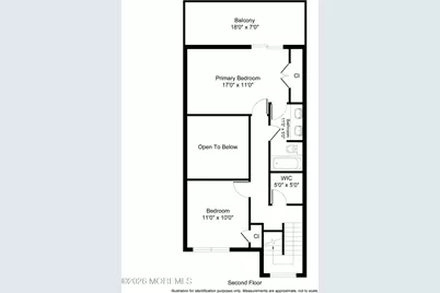 61 Maple Drive, Spring Lake, NJ 07762 - Photo 44