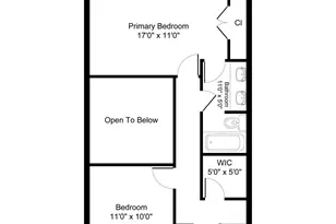 61 Maple Dr, Spring Lake, NJ 07762 - Photo 44