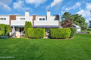 61 Maple Dr, Spring Lake, NJ 07762 - Photo 46