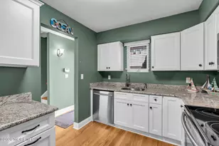 61 Maple Dr, Spring Lake, NJ 07762 - Photo 8