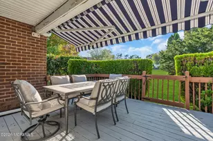 61 Maple Dr, Spring Lake, NJ 07762 - Photo 22