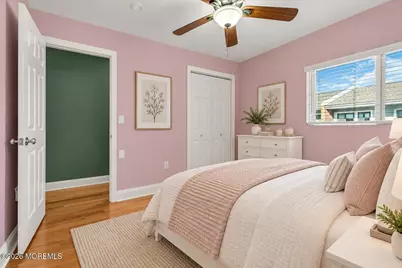 61 Maple Drive, Spring Lake, NJ 07762 - Photo 40