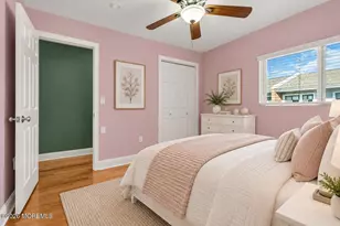 61 Maple Dr, Spring Lake, NJ 07762 - Photo 40