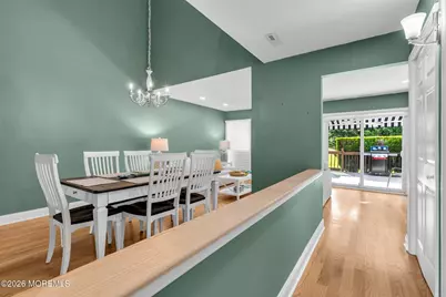 61 Maple Drive, Spring Lake, NJ 07762 - Photo 14