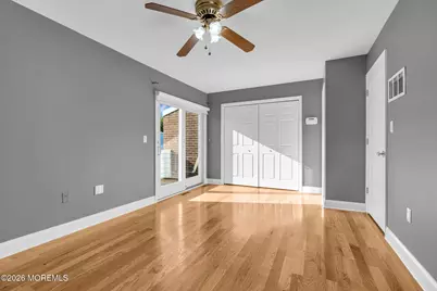 61 Maple Drive, Spring Lake, NJ 07762 - Photo 30