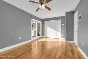 61 Maple Dr, Spring Lake, NJ 07762 - Photo 30