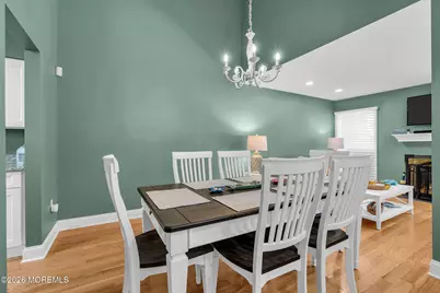 61 Maple Drive, Spring Lake, NJ 07762 - Photo 12