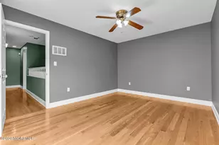 61 Maple Dr, Spring Lake, NJ 07762 - Photo 28