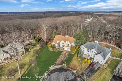 24 Bartram Road, Englishtown, NJ 07726 - Photo 80