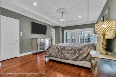24 Bartram Road, Englishtown, NJ 07726 - Photo 28