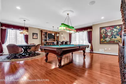 24 Bartram Road, Englishtown, NJ 07726 - Photo 24