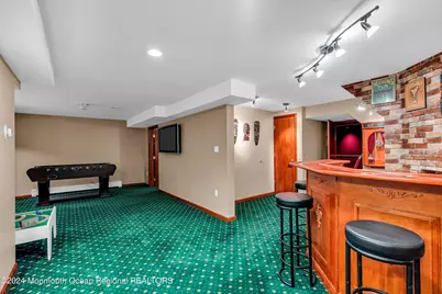 24 Bartram Road, Englishtown, NJ 07726 - Photo 54