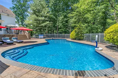 24 Bartram Road, Englishtown, NJ 07726 - Photo 66