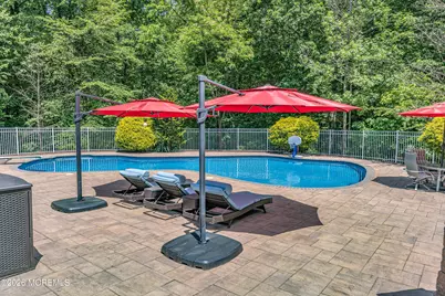24 Bartram Road, Englishtown, NJ 07726 - Photo 68