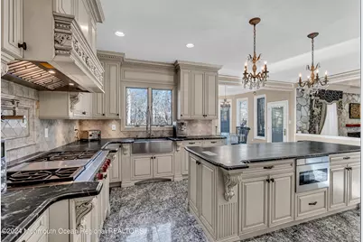 24 Bartram Road, Englishtown, NJ 07726 - Photo 12