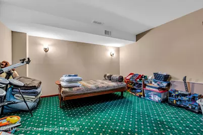 24 Bartram Road, Englishtown, NJ 07726 - Photo 56