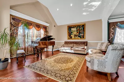 24 Bartram Road, Englishtown, NJ 07726 - Photo 8