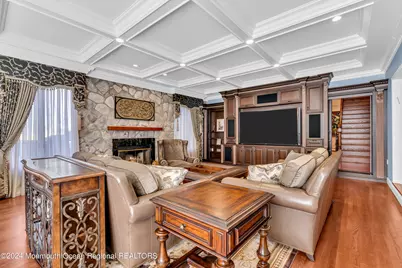 24 Bartram Road, Englishtown, NJ 07726 - Photo 18