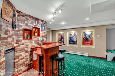 24 Bartram Road, Englishtown, NJ 07726 - Photo 60