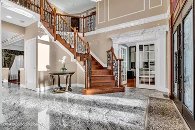 24 Bartram Road, Englishtown, NJ 07726 - Photo 6