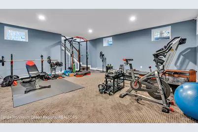 24 Bartram Road, Englishtown, NJ 07726 - Photo 50