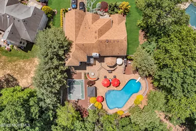 24 Bartram Road, Englishtown, NJ 07726 - Photo 74