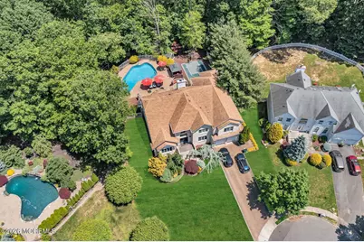24 Bartram Road, Englishtown, NJ 07726 - Photo 78