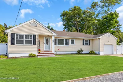 1269 Olds Street, Forked River, NJ 08731 - Photo 2
