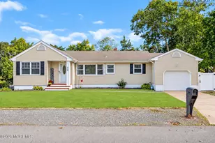 1269 Olds St, Forked River, NJ 08731 - Photo 1